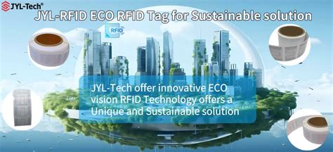 sustainable rain rfid|rain rfid standard.